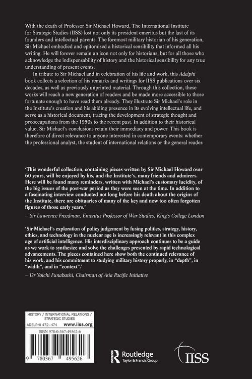 Produktbild: A Historical Sensibility