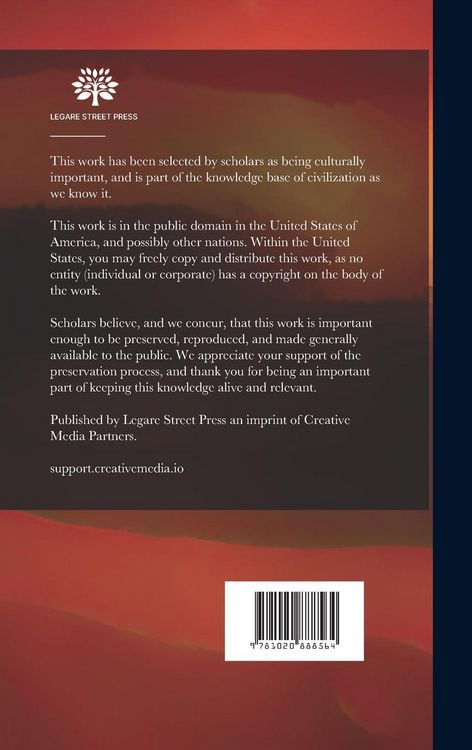 Produktbild: Il Regno di Pergamo: Ricerche di Storia e di Diritto Pubblico