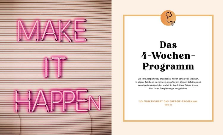 Produktbild: R&uuml;cken Express f&uuml;r Vielsitzer