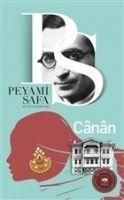 Produktbild: Canan
