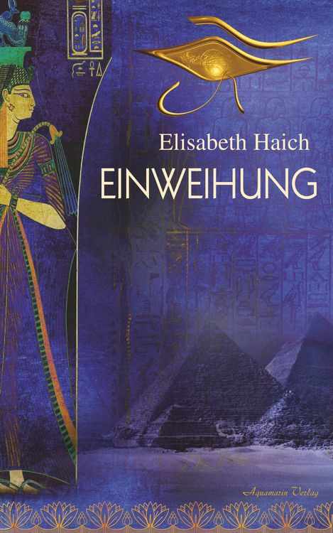 Produktbild: Einweihung