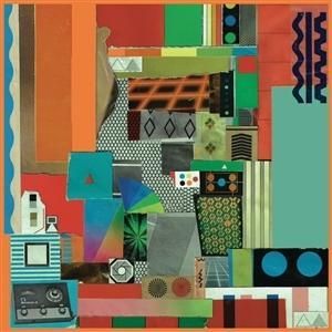 Produktbild: R've Party