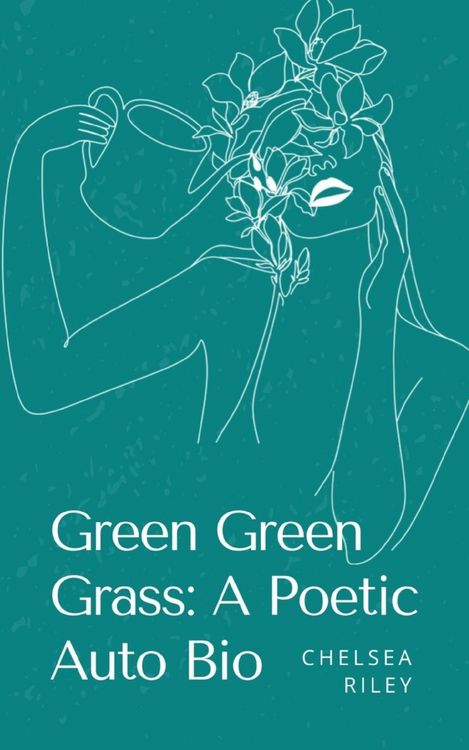 Produktbild: Green Green Grass