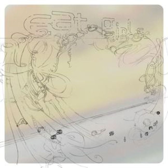 Produktbild: Area Silenzio