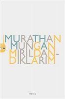 Produktbild: Mirildandiklarim