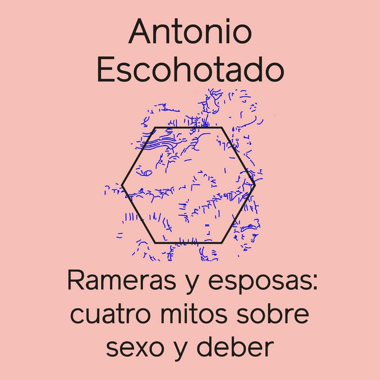 Produktbild: Rameras y esposas