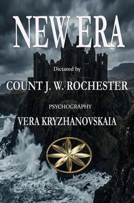 Produktbild: New Era