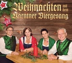 Produktbild: Weihnachten