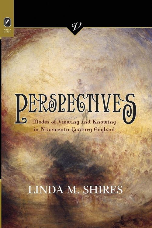Produktbild: Perspectives