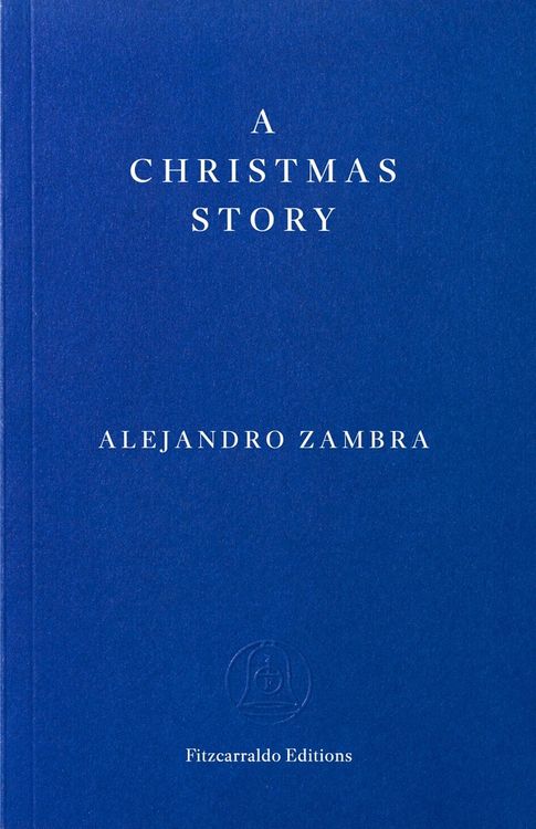 Produktbild: A Christmas Story
