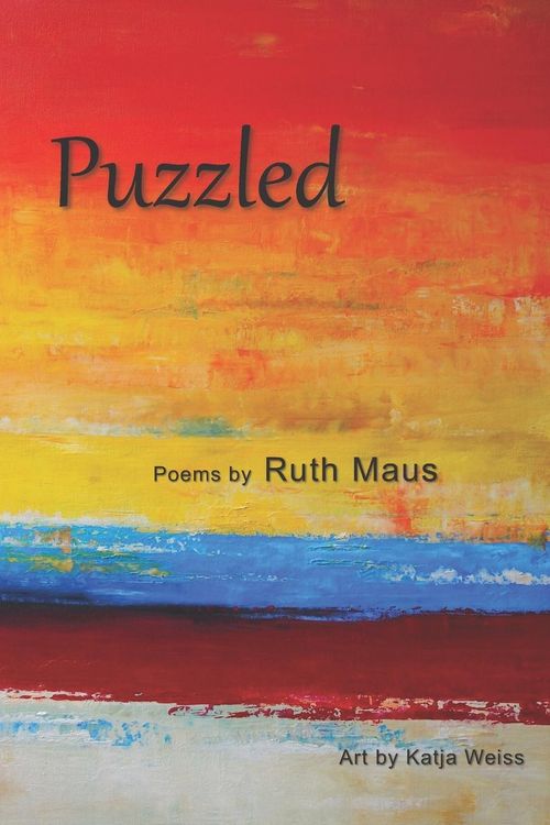 Produktbild: Puzzled