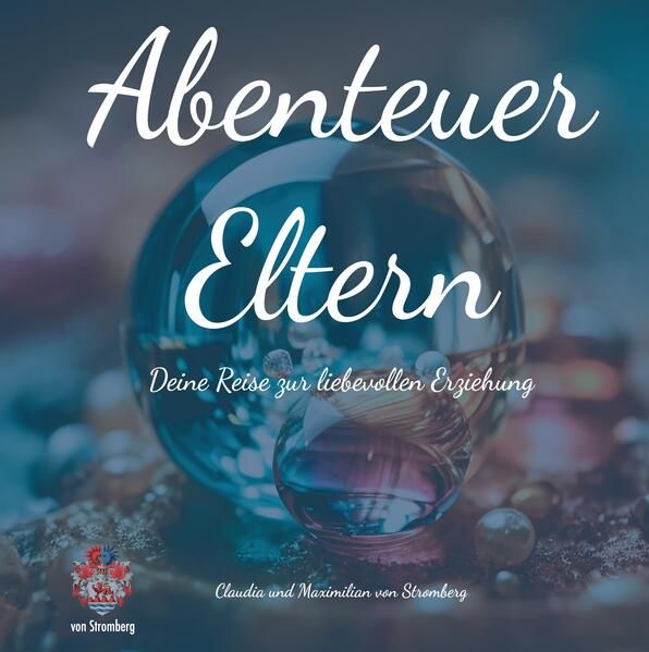 Produktbild: Abenteuer Eltern