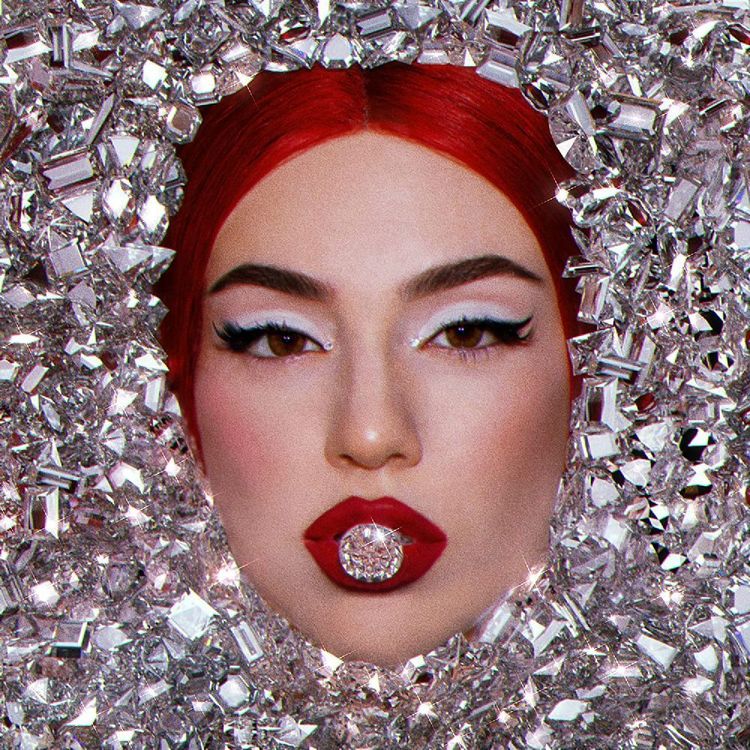 Produktbild: Diamonds&Dancefloors