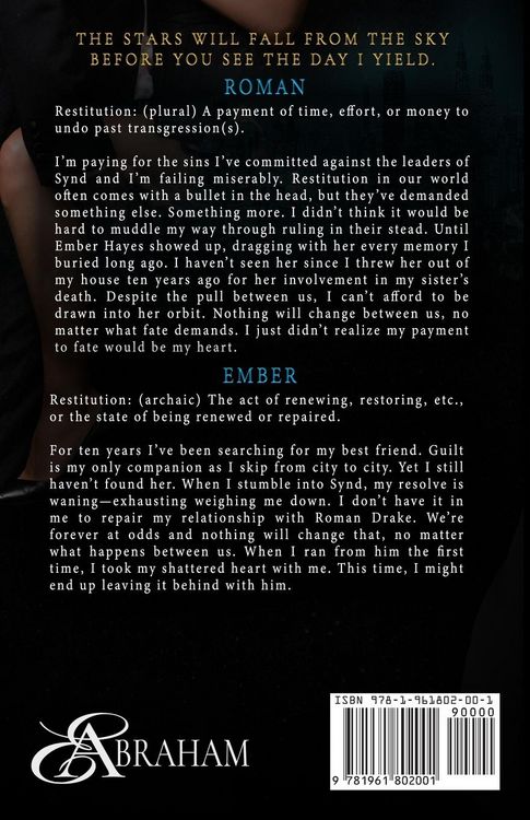 Produktbild: Beyond the Shadows