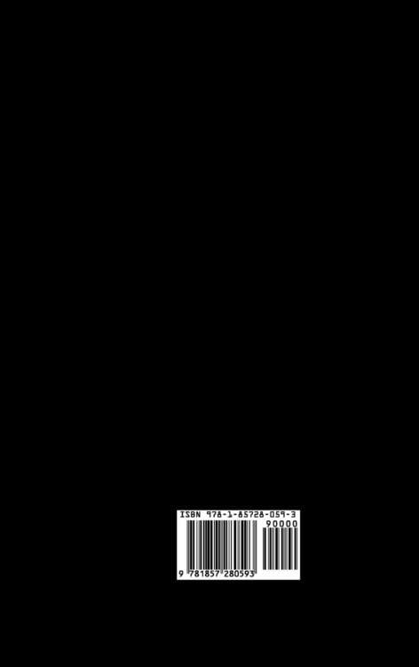 Produktbild: Retail Change