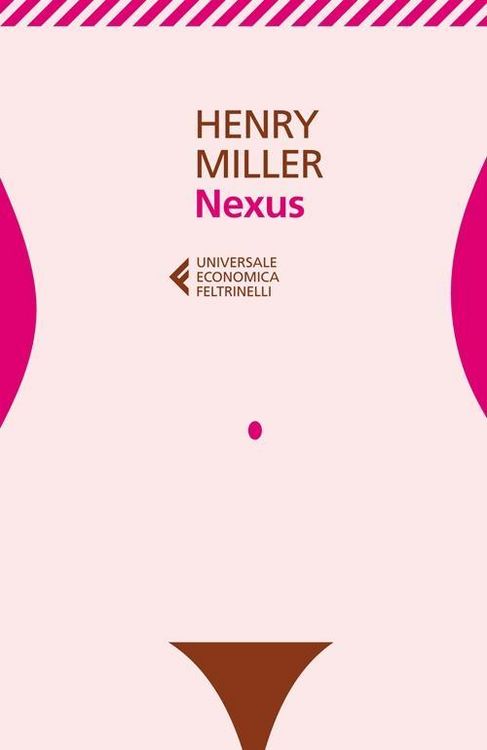 Produktbild: Nexus