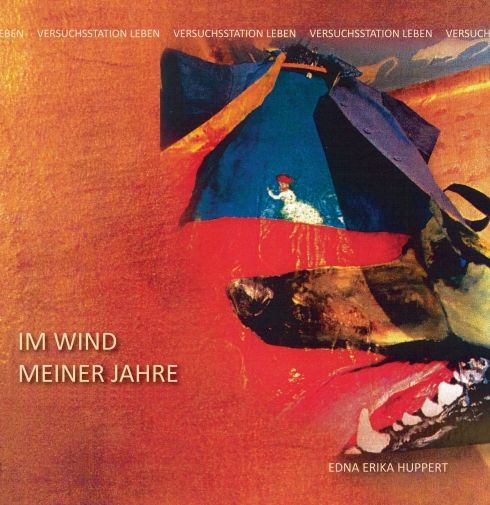 Produktbild: Im Wind meiner Jahre II