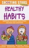 Produktbild: Shooting Stars Healthy Habits