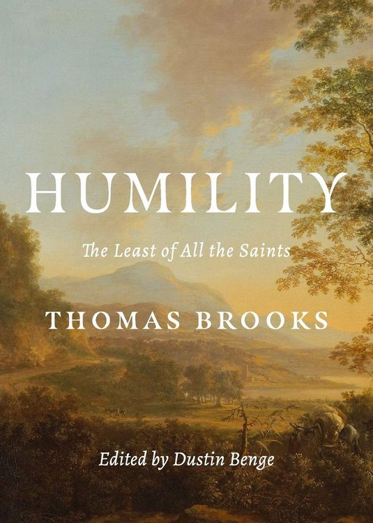 Produktbild: Humility