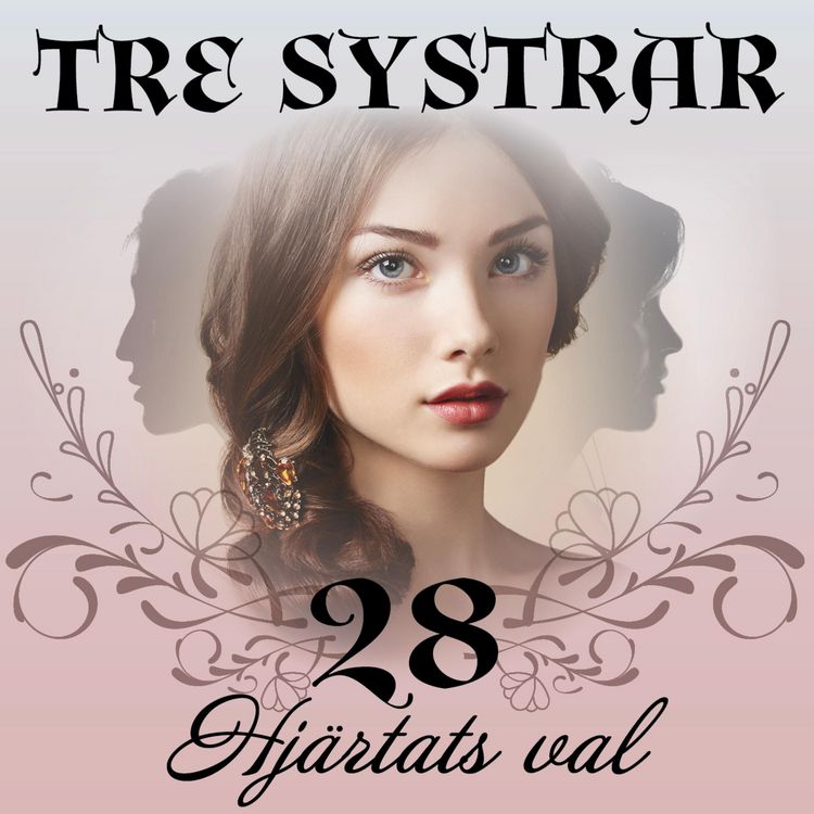 Produktbild: Hj&auml;rtats val
