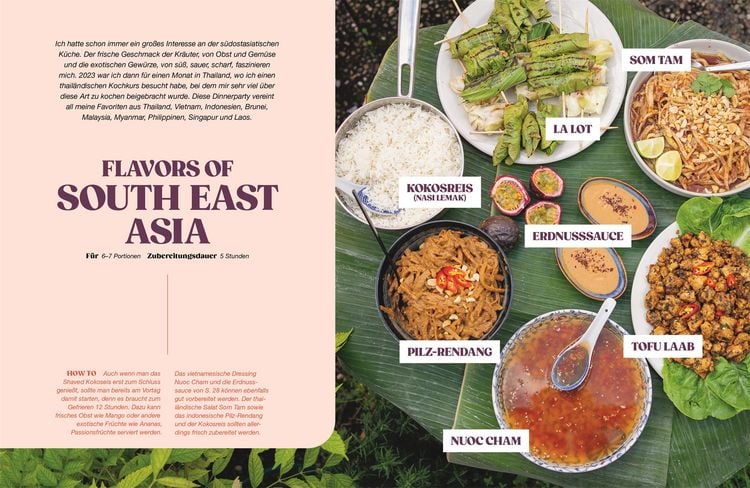Produktbild: Plantiful Cooking