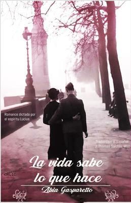 Produktbild: La Vida Sabe lo que Hace