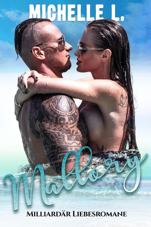 Produktbild: Mallory: Milliard&auml;rs Liebesromane