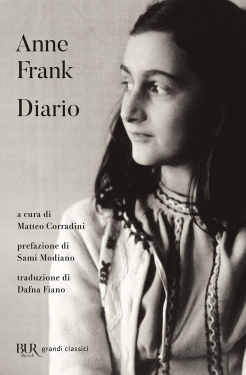 Produktbild: Diario
