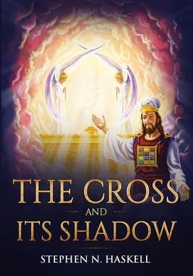 Produktbild: The Cross and Its Shadow
