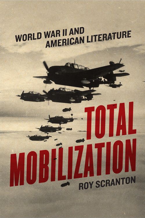 Produktbild: Total Mobilization