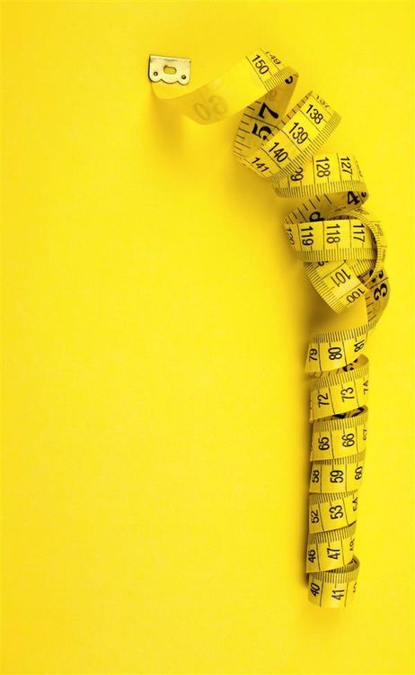 Produktbild: Basic notions about diet as disease prevention