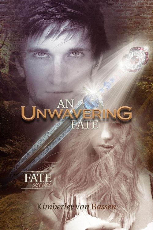 Produktbild: An Unwavering Fate