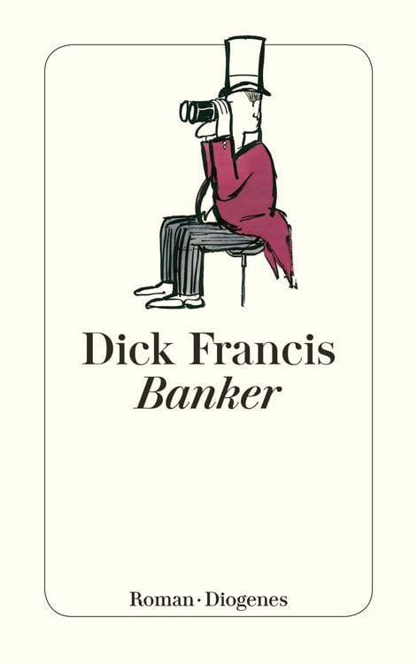 Produktbild: Banker
