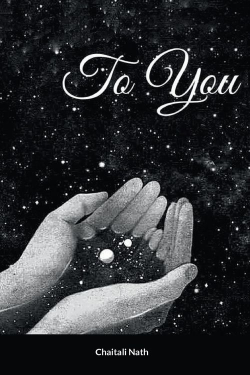 Produktbild: To You