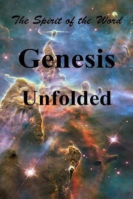 Produktbild: Genesis Unfolded