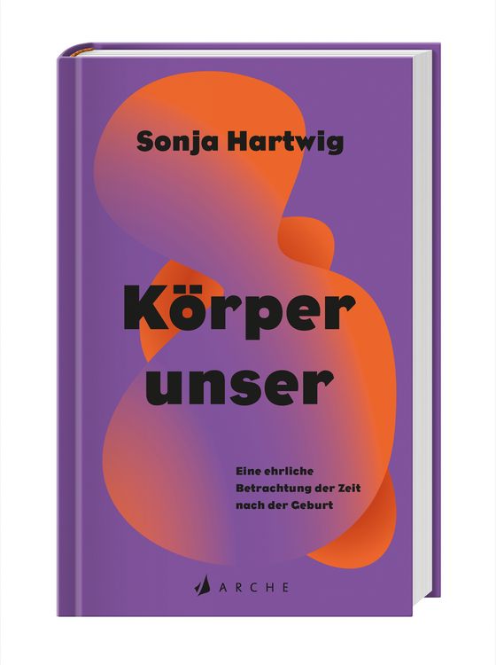 Produktbild: K&ouml;rperunser