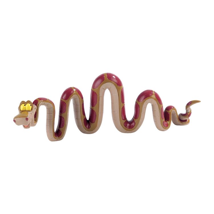 Produktbild: Kaa