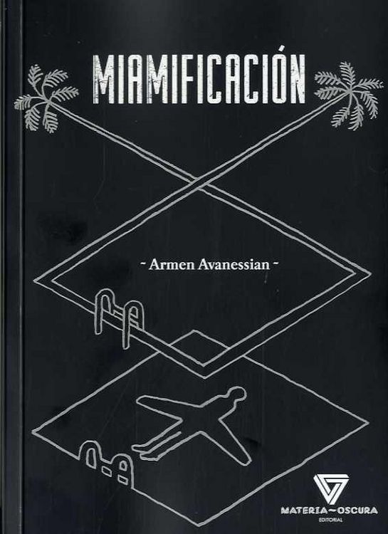 Produktbild: Miamificaci&oacute;n