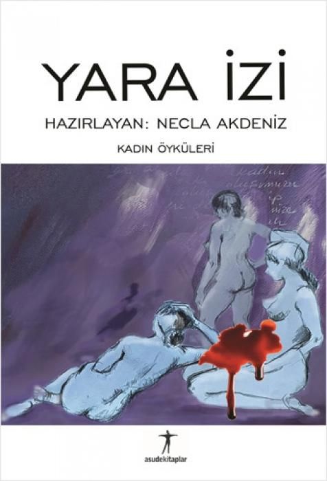 Produktbild: Yara Izi