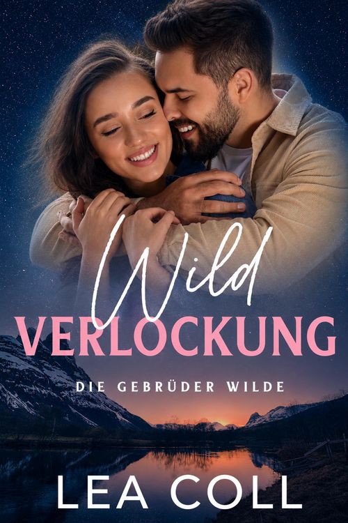 Produktbild: Wilde Verlockung
