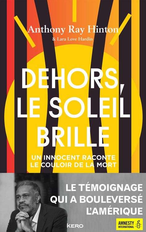 Produktbild: Dehors, le soleil brille
