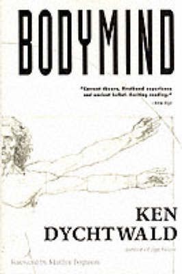 Produktbild: Bodymind