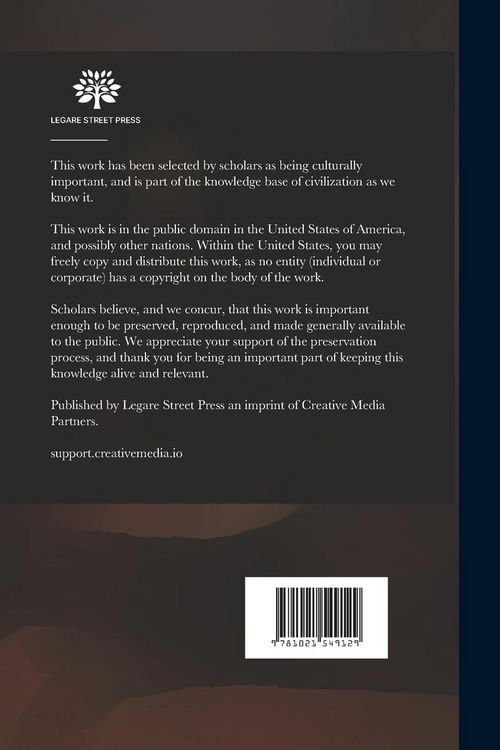 Produktbild: Fitzwilliam Museum, Cambridge; Catalogue Of Casts In The Museum Of Classical Archaeology