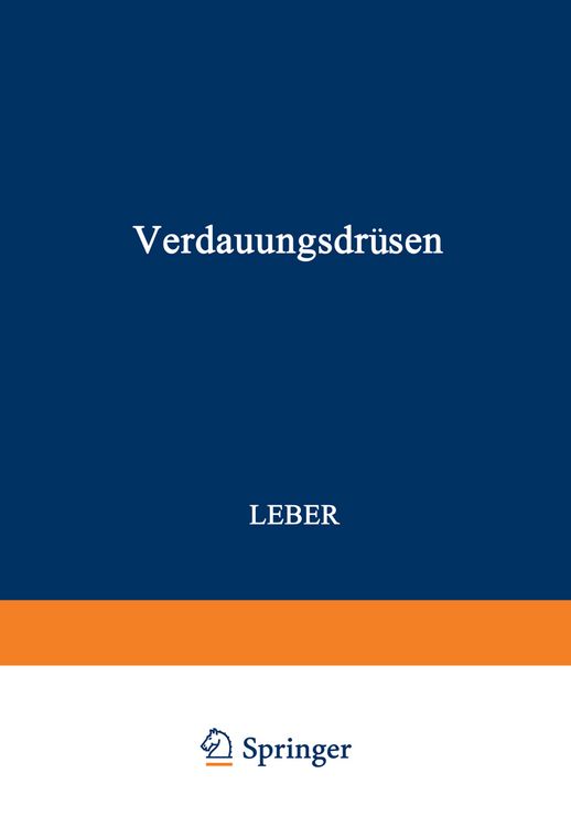 Produktbild: Verdauungsdr&uuml;sen