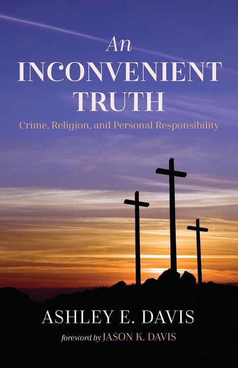 Produktbild: An Inconvenient Truth