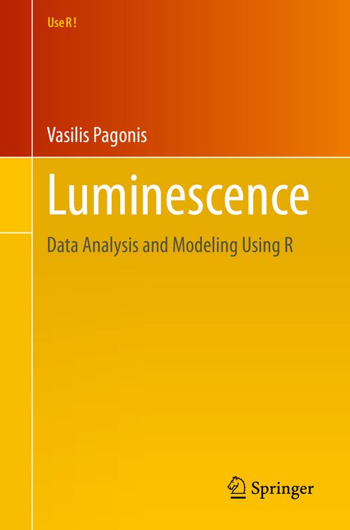 Produktbild: Luminescence