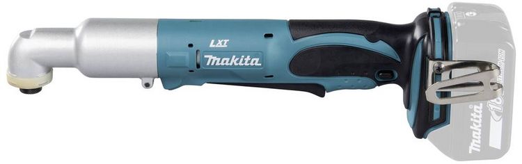 Produktbild: Makita DTL061Z Akku-Winkelschrauber 18 V Li-Ion ohne Akku