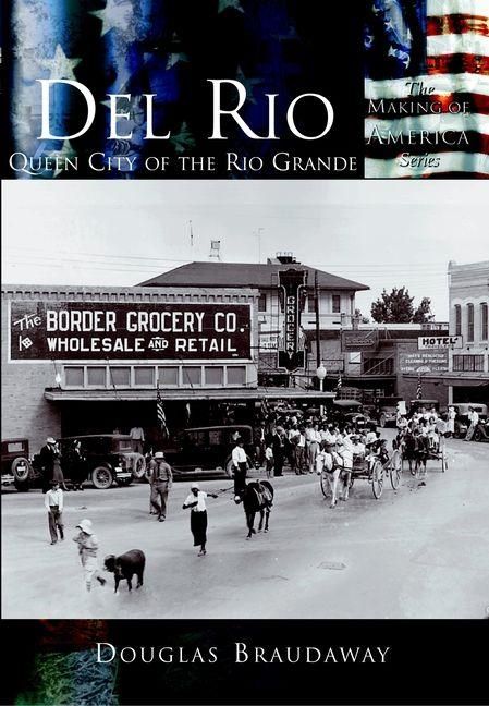 Produktbild: Del Rio