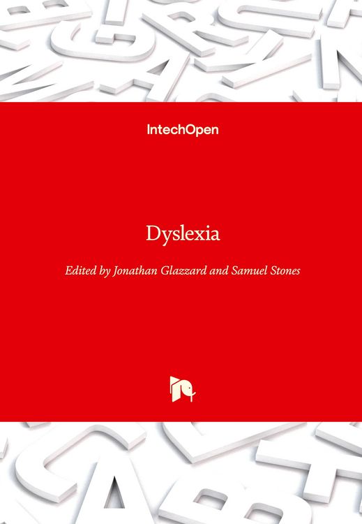 Produktbild: Dyslexia