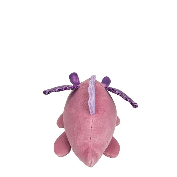 Produktbild: Nemu Nemu Dragona Drache S 17cm